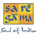 Shree Ram Ji Udhaar Keejiye - Hindi Devotional - Anupam Song Download