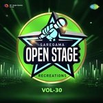 Open Stage Recreations - Vol 30 - Anupam Song Download
