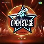 Open Stage Recreations - Vol 33 - Anupam Song Download